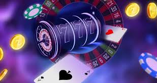 Should Players Trust RTP Posted A Deep Dive into Online Gaming Transparency