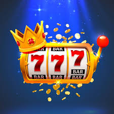 Should Players Trust RTP Posted A Deep Dive into Online Gaming Transparency