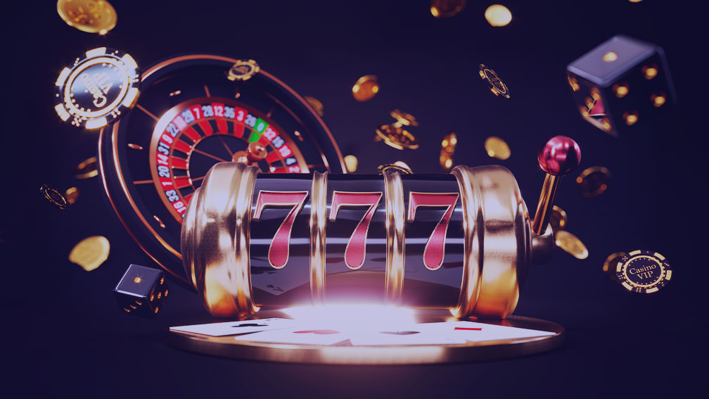 Step-by-Step Guide to Mr Jones Casino Registration Process -1601381560