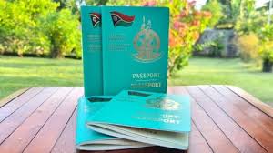The Cost of Vanuatu Citizenship A Comprehensive Guide 896969955 The Cost of Vanuatu Citizenship A Comprehensive Guide 896969955