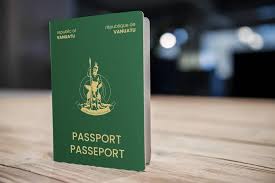 The Cost of Vanuatu Citizenship A Comprehensive Guide 896969955 The Cost of Vanuatu Citizenship A Comprehensive Guide 896969955