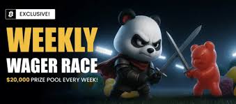 The Rise of Cashless Gambling Transforming the Landscape of Wagering