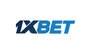 The Ultimate Guide to 1xBet App Betting at Your Fingertips -1466171545