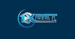 The Ultimate Guide to 1xBet Betting -1535292123 The Ultimate Guide to 1xBet Betting -1535292123