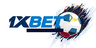 The Ultimate Guide to 1xBet Betting -1535292123 The Ultimate Guide to 1xBet Betting -1535292123