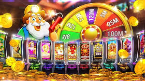 The Ultimate Guide to Casino Grand Eagle A Soaring Experience in Online Gaming