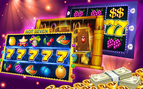 The Ultimate Guide to Final Countdown Casino Registration Process -1445652263 The Ultimate Guide to Final Countdown Casino Registration Process -1445652263