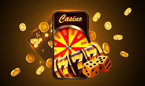 Top Casino Offers for Cryptocurrency 423110518 Top Casino Offers for Cryptocurrency 423110518