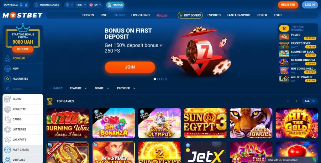 Top Online Casino Reviews Discover the Best Betting Sites
