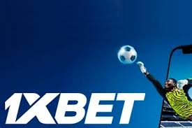 Unlock Betting Opportunities with the 1xBet App