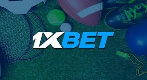 Unlock Betting Opportunities with the 1xBet App