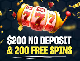 Unlock Your Luck 70 Free Spins No Deposit for Thrilling Casino Experience Unlock Your Luck 70 Free Spins No Deposit for Thrilling Casino Experience