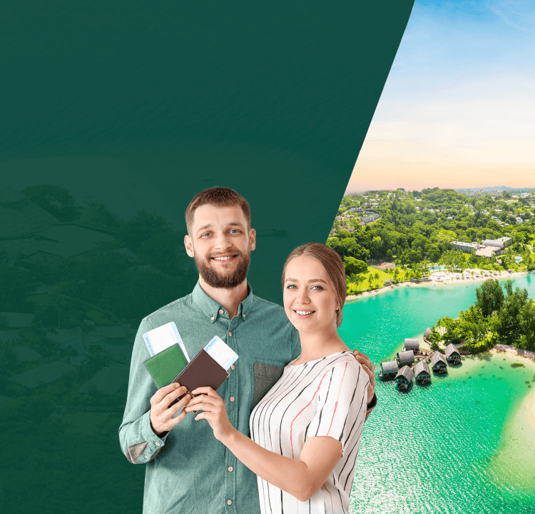 Unlocking Opportunities The Benefits of a Vanuatu Passport 893237721