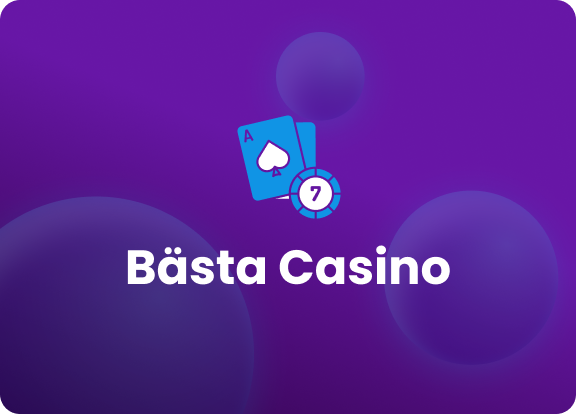 Utländska Casinon En Djupdykning i Online Spelvärlden Utländska Casinon En Djupdykning i Online Spelvärlden