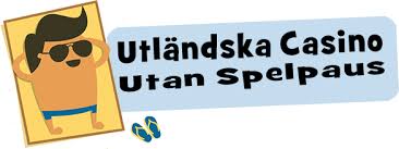 Utländska Casinon En Guide till Spel och Spänning