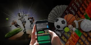 VladCasino Il Tuo Mondo di Gioco Online -230807920
