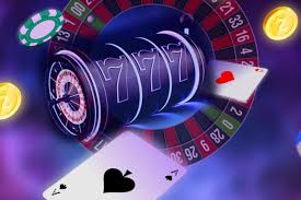 Vodka Casino без VPN доступ Все, что вам нужно знать о казино без ограничений