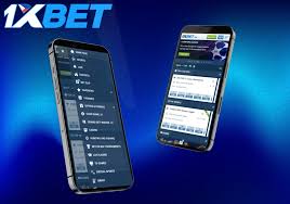 Your Ultimate Guide to 1xBet Korea Online Casino