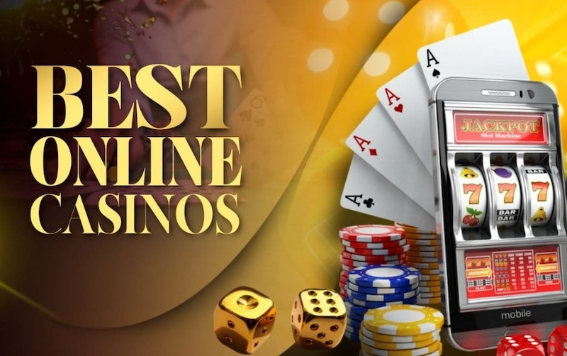 YourWin24 Casino UK The Ultimate Gaming Experience