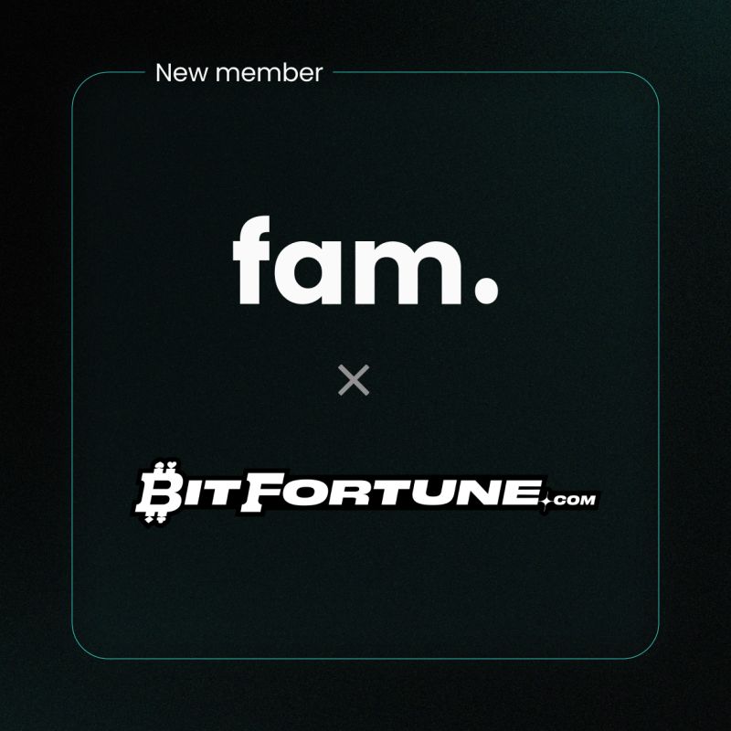 YouTube Gambling Meta Emerging Trends and Influences