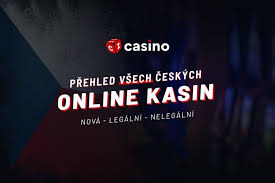 Zahraniční online kasina Jak si vybrat to pravé pro vás 216407455 Zahraniční online kasina Jak si vybrat to pravé pro vás 216407455