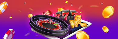 1Bet Casino Anmeldelse - Alt du behøver at vide om 1Bet Casino
