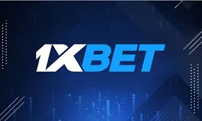 1xBet Korea Desktop การพนันออนไลน์ระดับพรีเมี่ยม