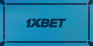 1xBet Korea Desktop การพนันออนไลน์ระดับพรีเมี่ยม