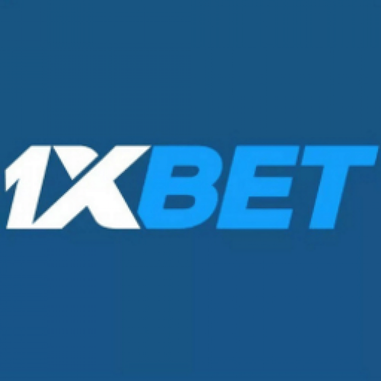 1xBet Korea Download the App for Ultimate Betting Experience 326872127