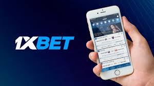 1xBet Mali Your Ultimate Guide to Online Betting in Mali 1825946580