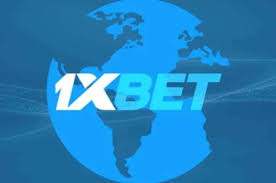 1xBet Tunisia Your Ultimate Betting Experience 1917201487