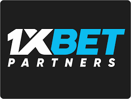 1xBet Tunisia Your Ultimate Betting Experience 1917201487