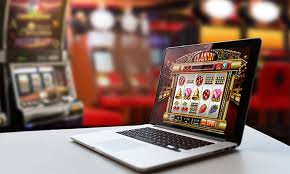 Bedste Casino Uden Dansk Licens - Find Dine Favoritter