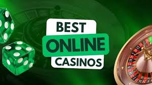Bets.io Online Casino UK Your Ultimate Gaming Experience Awaits
