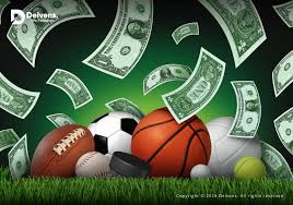 Betwiner Argentina La Opción Ideal para Apostadores en Línea