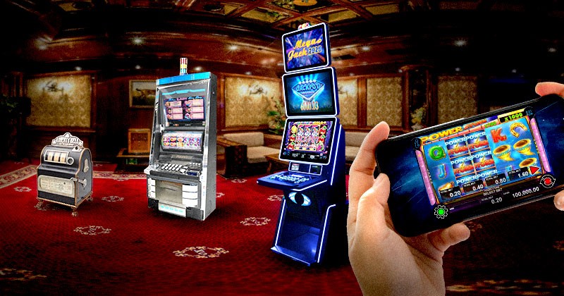 Casino Betti Your Ultimate Gaming Destination 1048376721