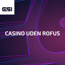 Casino uden Rufus Free Spins – Oplev de Bedste Tilbud! Casino uden Rufus Free Spins – Oplev de Bedste Tilbud!