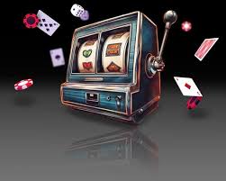 Casinoer Uden Dansk Licens En Guide til Spiloplevelser uden Grænser -1049413794