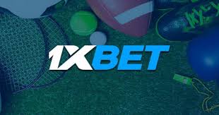 Complete Guide to 1xbet Registration in India -2077724997
