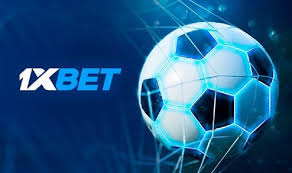 Comprehensive Review of the 1xBet App for iOS Users