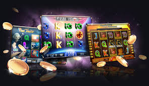 Discover Excitement at Online Casino Betmac