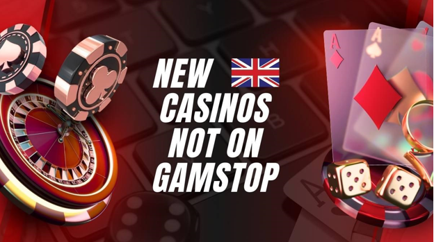 Discover the Best Casino Sites Not on Gamstop -1867496309