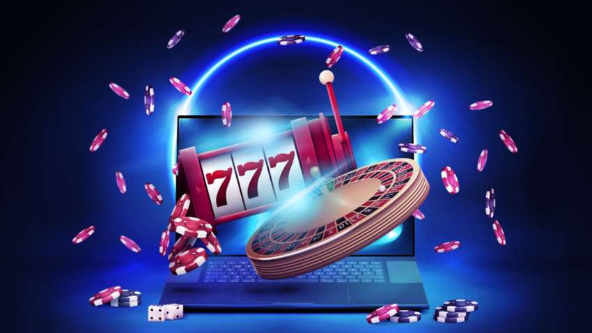 Discover the Excitement of Betbuffoon Online Casino UK 1839395846 Discover the Excitement of Betbuffoon Online Casino UK 1839395846