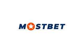Discover the Excitement of Online Betting with Mostbet BD