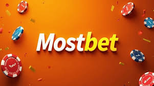 Discover the Excitement of Online Betting with Mostbet BD