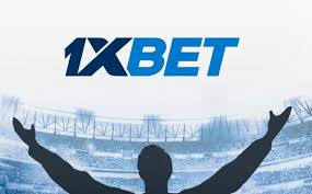 Discover the Exciting World of 1xBet Korea Online Casino 2049571096