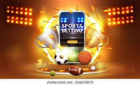 Discover the Exciting World of 1xBet Your Ultimate Betting Destination