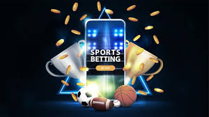 Discover the Exciting World of 1xBet Your Ultimate Betting Destination