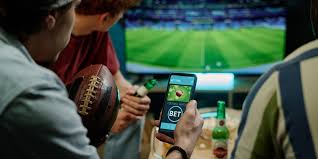 Discover the Future of Online Betting with Bitwinner