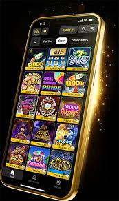 Discover the Ultimate Casino Experience at Richy Leo UK